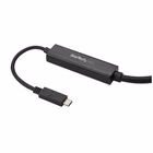 Immagine di Cavo USB-C a displayport 4k60hz 3m