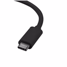 Immagine di Adattatore USB-C a dp -4k 60hz