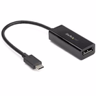 Immagine di Cavo adattatore da USB-C a display