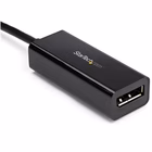 Immagine di Cavo adattatore da USB-C a display