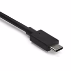 Immagine di Cavo adattatore da USB-C a display