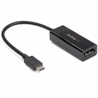 Immagine di Cavo adattatore da USB-C a display