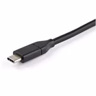 Immagine di Cavo adattatore USB-C a displaypor