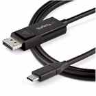 Immagine di Cavo adattatore USB-C a displaypor