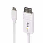 Immagine di Cavo USB-C a displayport da 2m