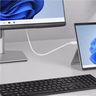 Immagine di Cavo USB-C a displayport da 2m