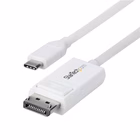 Immagine di Cavo USB-C a displayport da 2m