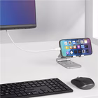 Immagine di Cavo USB-C a displayport da 2m