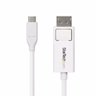 Immagine di Cavo USB-C a displayport da 2m