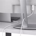 Immagine di Cavo USB-C a displayport da 2m