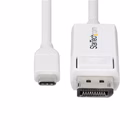 Immagine di Cavo USB-C a displayport da 2m