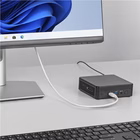 Immagine di Cavo USB-C a displayport da 2m