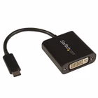 Immagine di Adattatore USB-C a dvi
