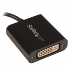 Immagine di Adattatore USB-C a dvi