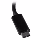 Immagine di Adattatore USB-C a dvi