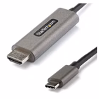 Immagine di Cavo adattatore USB-C HDMI 4m