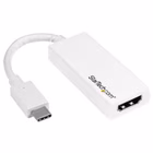 Immagine di Adattatore video USB-C a