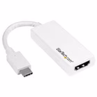 Immagine di Adattatore video USB-C a