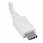 Immagine di Adattatore video USB-C a