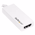 Immagine di Adattatore video USB-C a