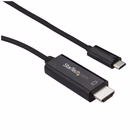 Immagine di Cavo USB-C a HDMI da 3m - 4K