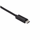 Immagine di Cavo USB-C a HDMI da 3m - 4K