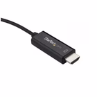 Immagine di Cavo USB-C a HDMI da 3m - 4K