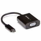 Immagine di Adattatore USB-C a vga