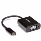 Immagine di Adattatore USB-C a vga
