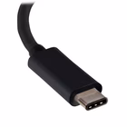 Immagine di Adattatore USB-C a vga