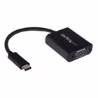 Immagine di Adattatore USB-C a vga