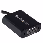 Immagine di Adattatore USB-C a vga
