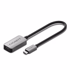 Immagine di USB-C single HDMI adapter