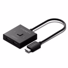 Immagine di 2in1 bi-directional dual HDMI