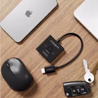 Immagine di 2in1 bi-directional dual HDMI