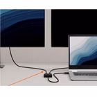Immagine di 2in1 bi-directional dual HDMI