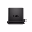 Immagine di Pro 4-in-1 USB-C travel hub da225