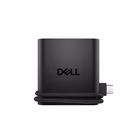 Immagine di Pro 4-in-1 USB-C travel hub da225