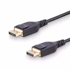 Immagine di Cavo displayport 1.4 da 3m