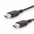 Immagine di Cavo displayport 1.4 da 3m
