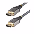 Immagine di Cavo displayport 1.4 8k da 3m