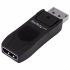 Immagine di Adattatore displayport HDMI 4K