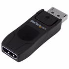 Immagine di Adattatore displayport HDMI 4K