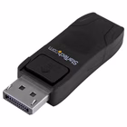 Immagine di Adattatore displayport HDMI 4K