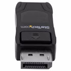 Immagine di Adattatore displayport HDMI 4K