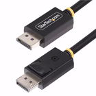Immagine di Cavo displayport 2.1 da 2m