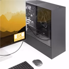 Immagine di Cavo displayport 2.1 da 2m