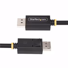 Immagine di Cavo displayport 2.1 da 2m