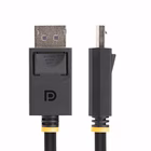 Immagine di Cavo displayport 2.1 da 2m