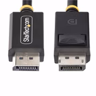 Immagine di Cavo displayport 2.1 da 2m